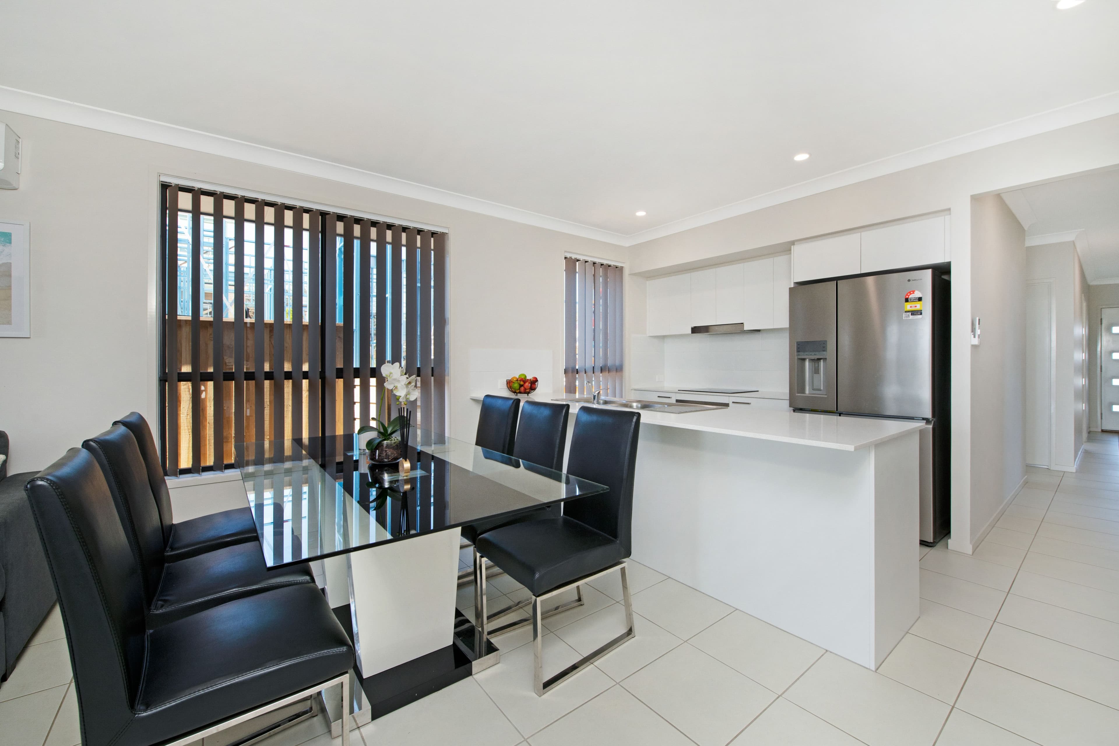 41 Thoroughbred Way, Box Hill NSW 2765, Box Hill - Thumbnail 5