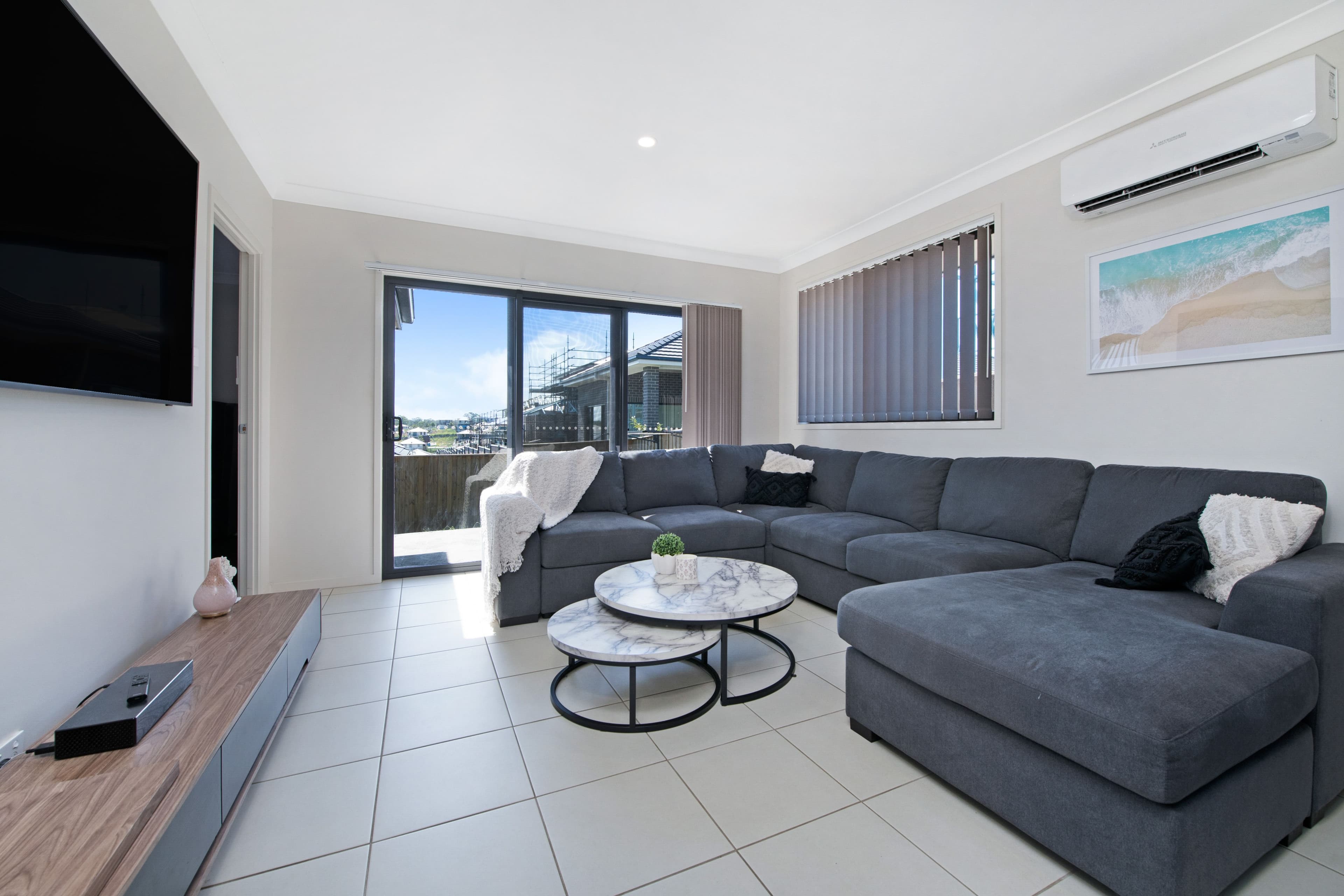 41 Thoroughbred Way, Box Hill NSW 2765, Box Hill - Thumbnail 6