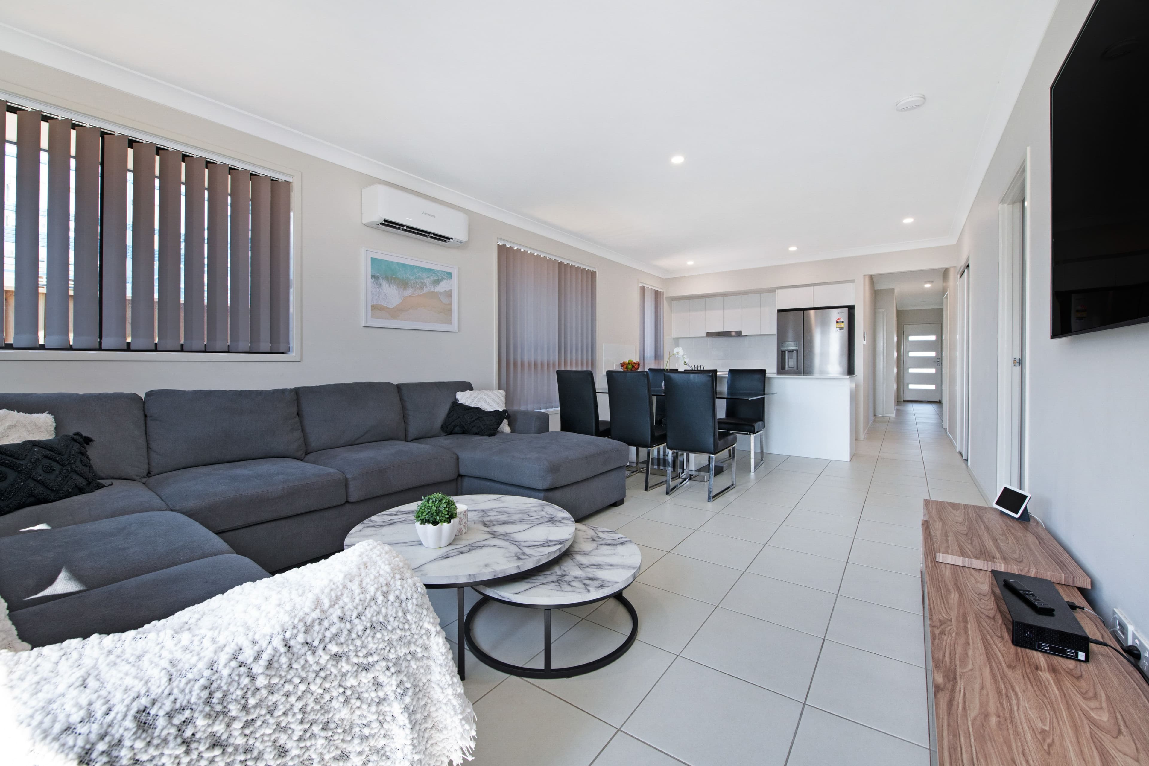 41 Thoroughbred Way, Box Hill NSW 2765, Box Hill - Thumbnail 7