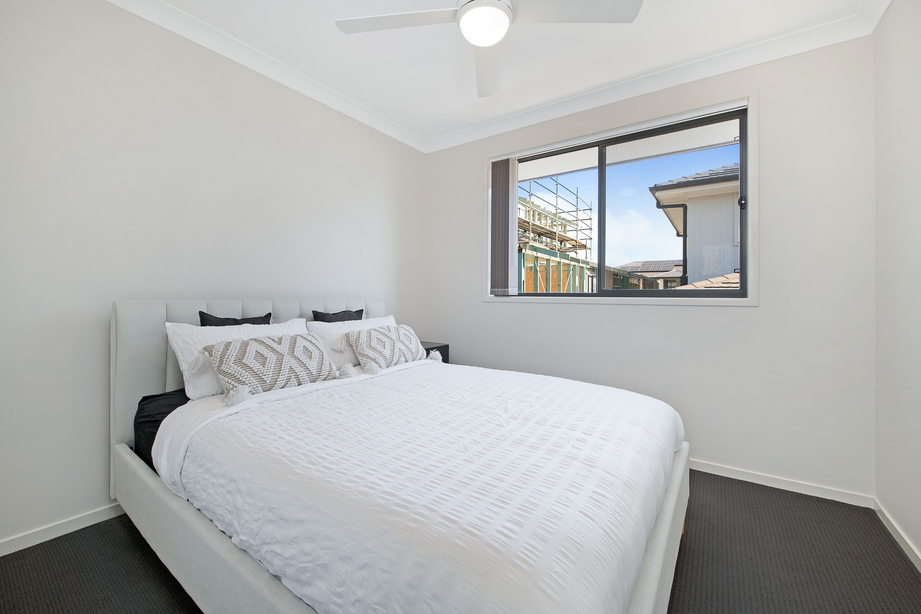 41 Thoroughbred Way, Box Hill NSW 2765, Box Hill - Thumbnail 8