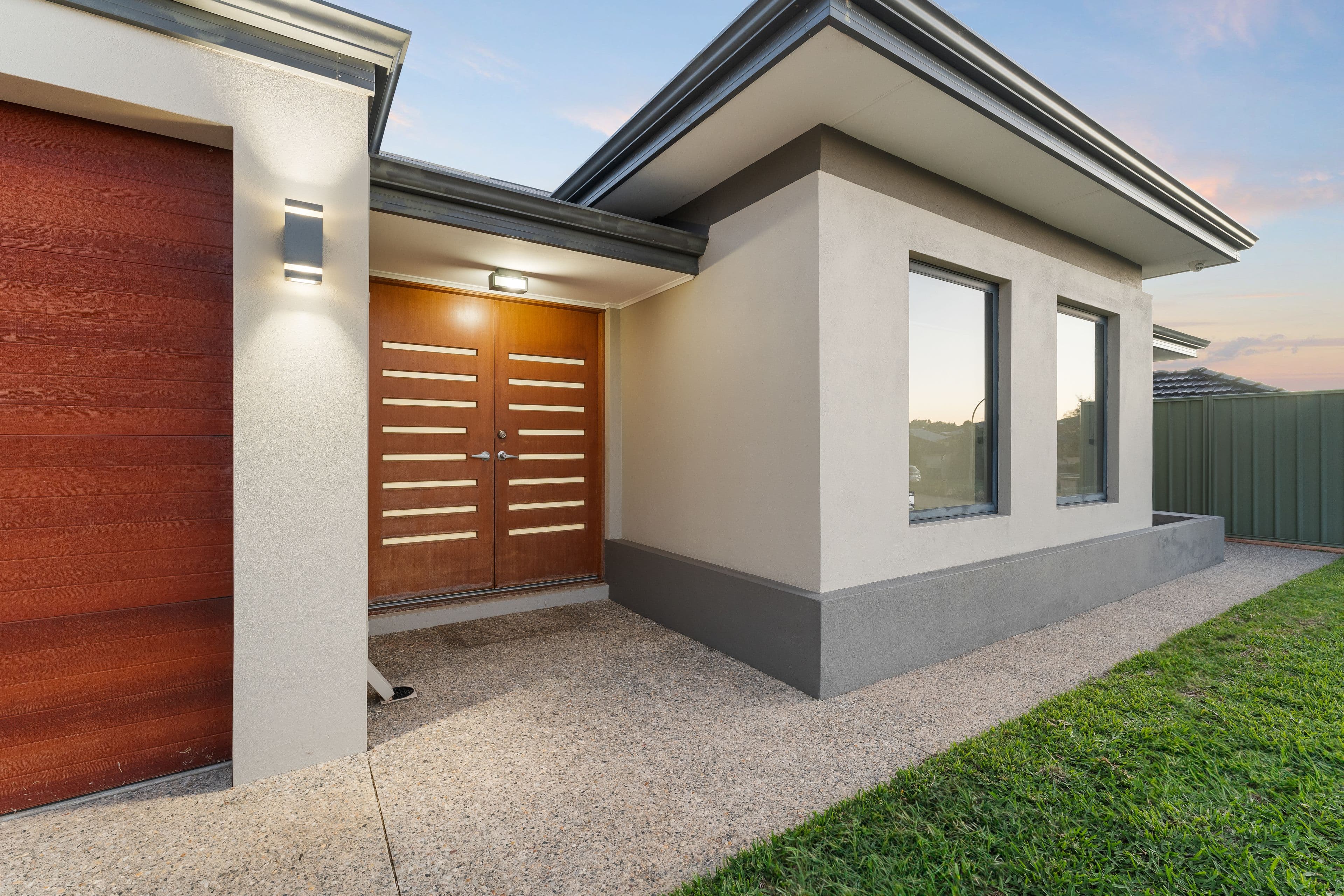 5 Searchers Crescent, Baldivis WA 6171, Baldivis - Thumbnail 2