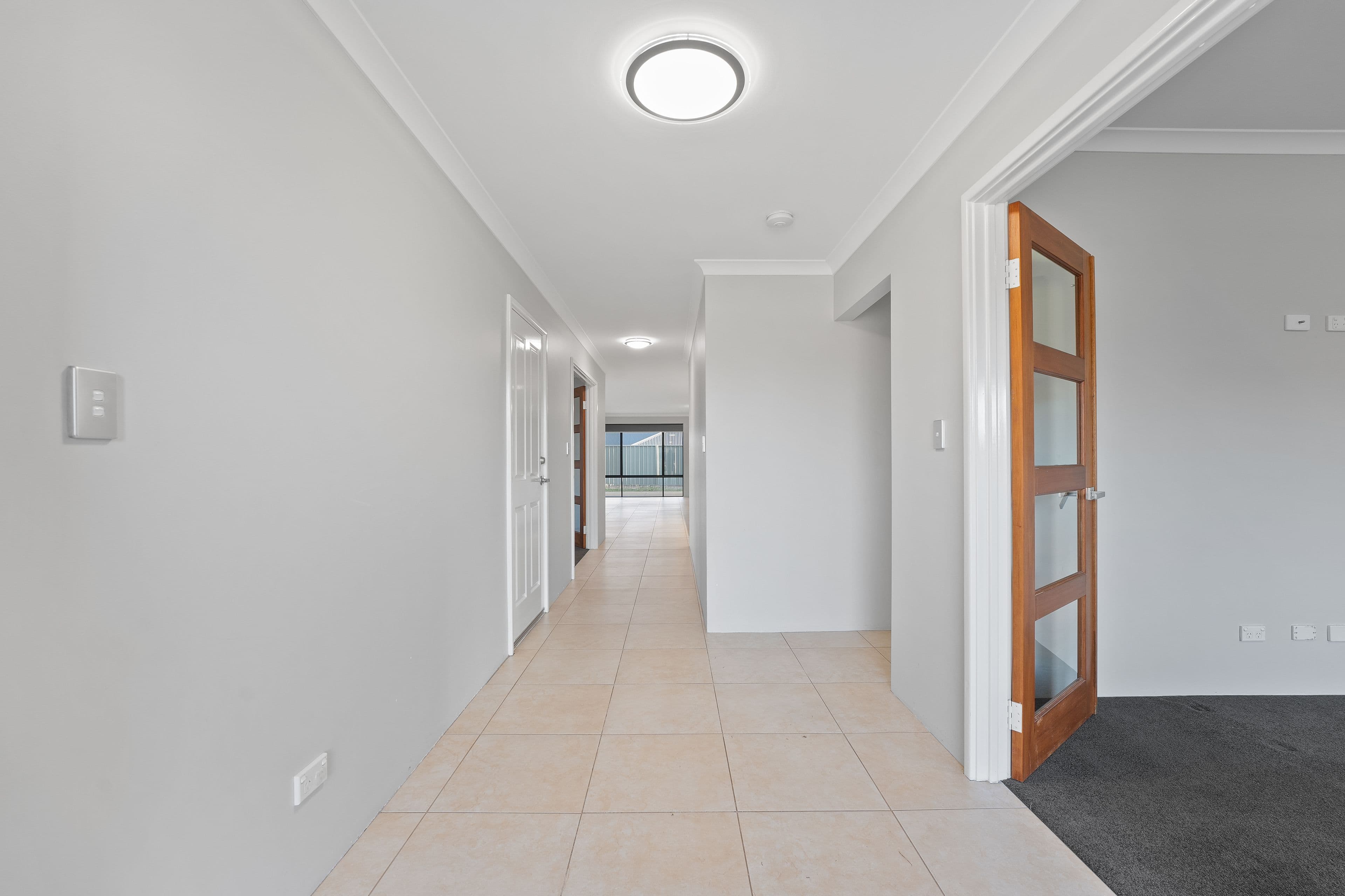 5 Searchers Crescent, Baldivis WA 6171, Baldivis - Thumbnail 3
