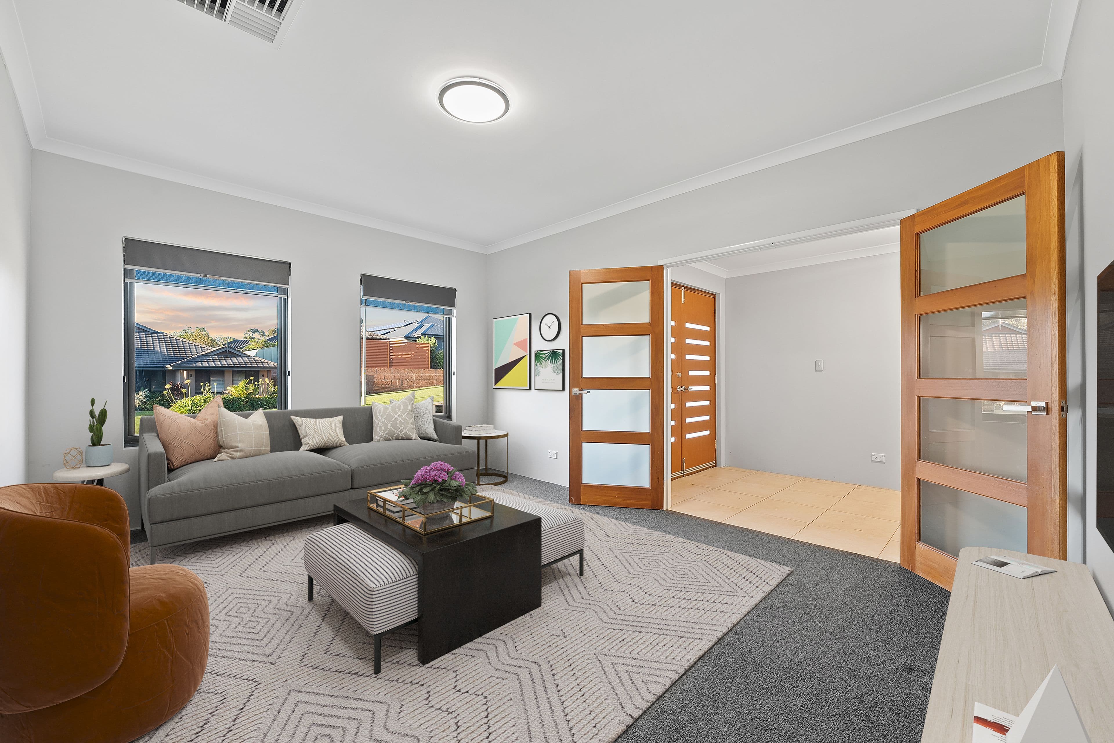 5 Searchers Crescent, Baldivis WA 6171, Baldivis - Thumbnail 4