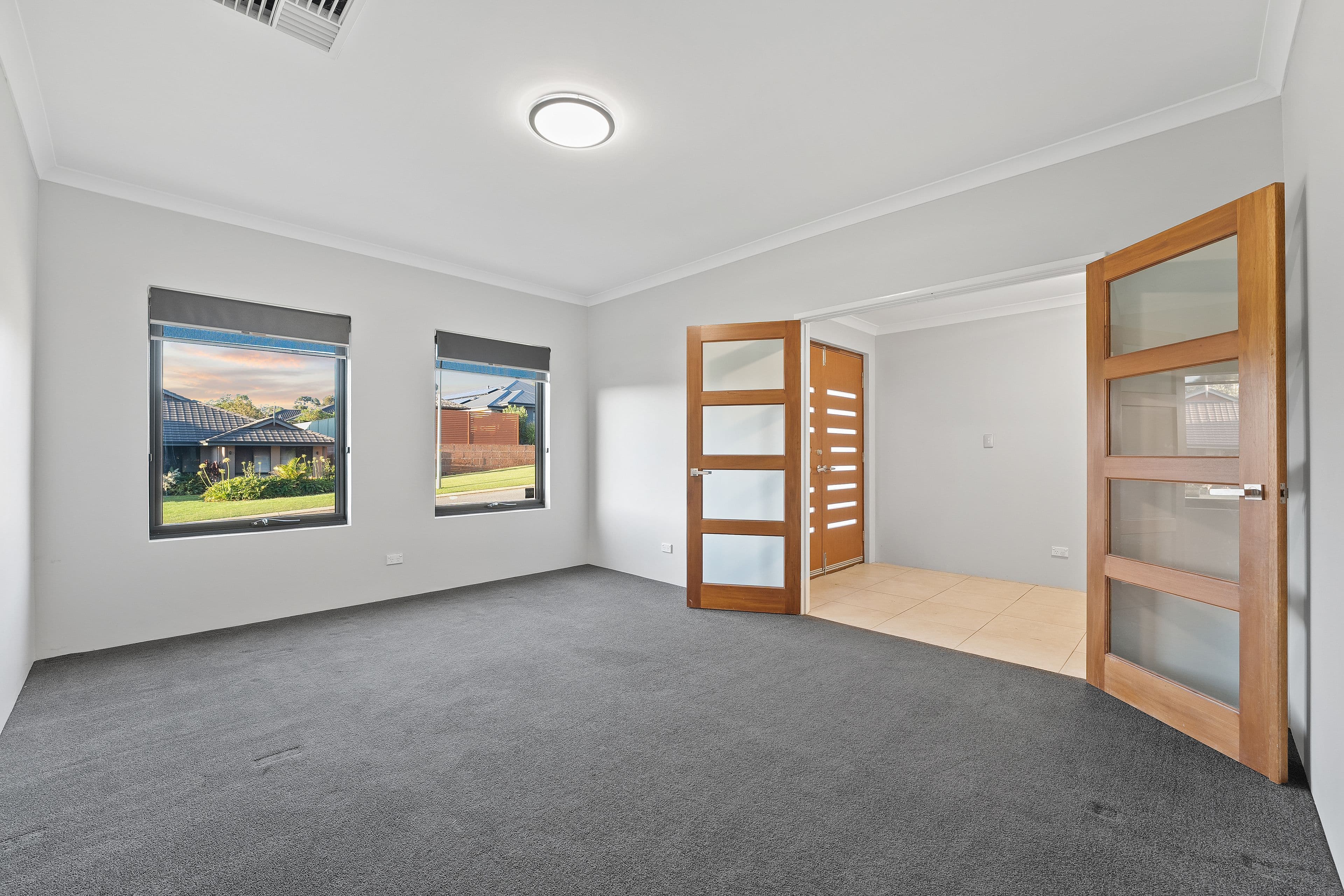 5 Searchers Crescent, Baldivis WA 6171, Baldivis - Thumbnail 5
