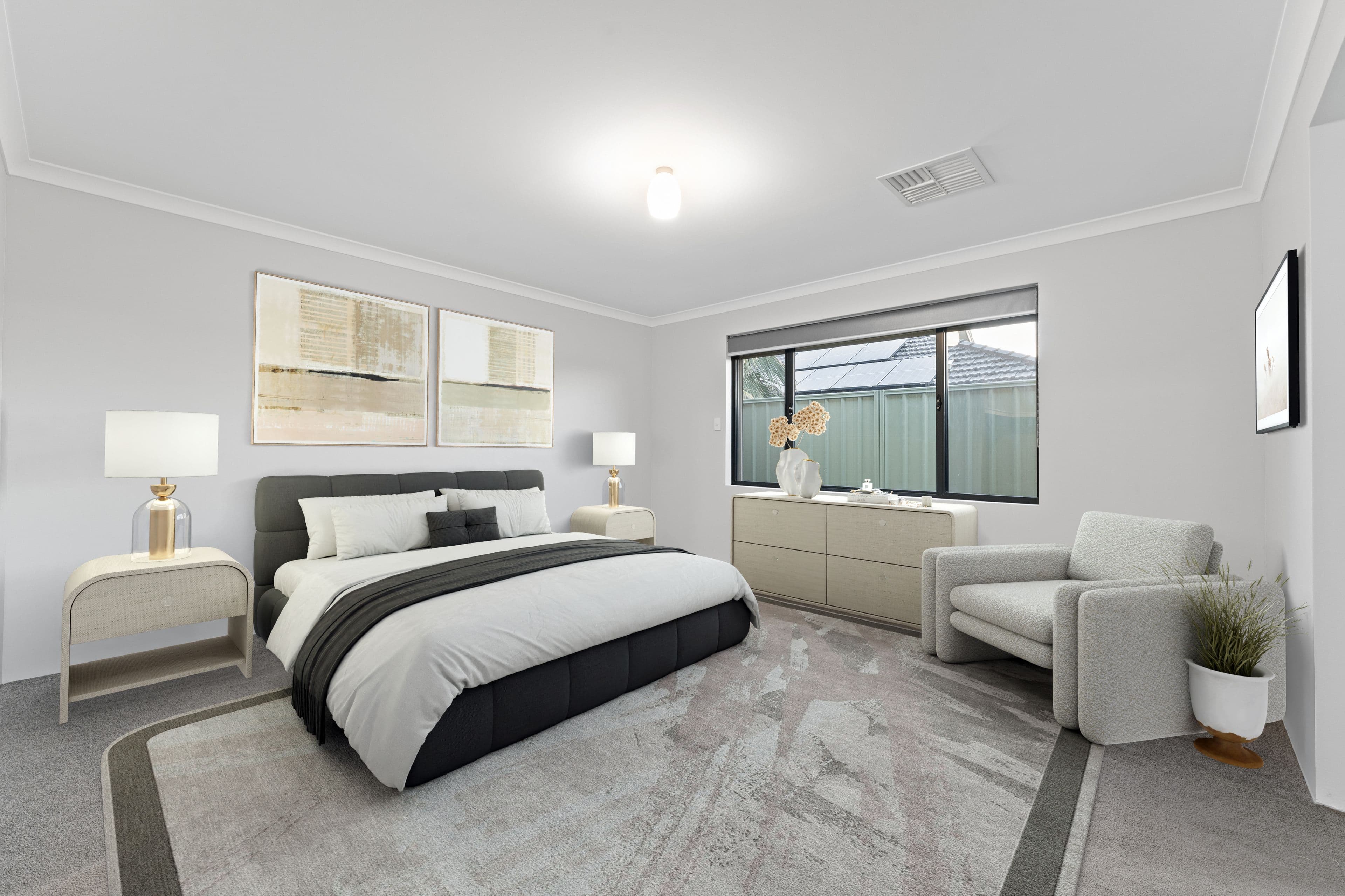 5 Searchers Crescent, Baldivis WA 6171, Baldivis - Thumbnail 6
