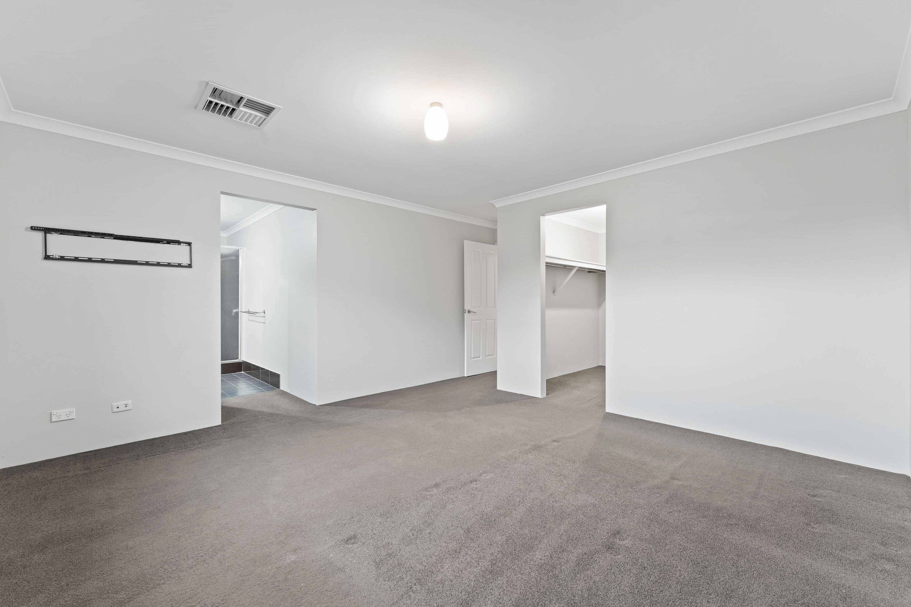 5 Searchers Crescent, Baldivis WA 6171, Baldivis - Thumbnail 7