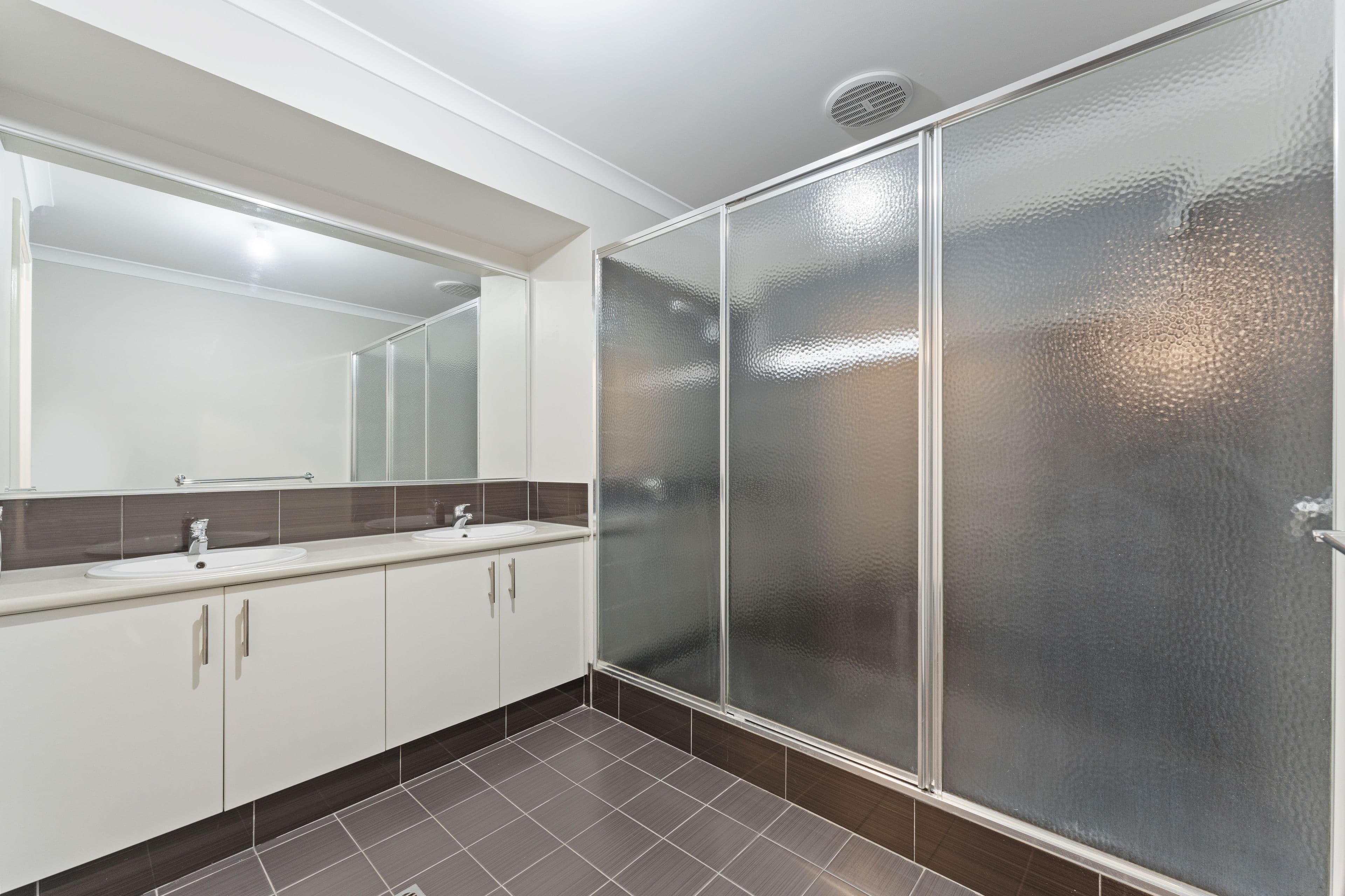 5 Searchers Crescent, Baldivis WA 6171, Baldivis - Thumbnail 8