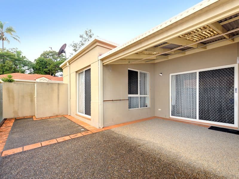 6 Flame Tree Crescent, CARINDALE QLD 4152, Carindale - Thumbnail 7