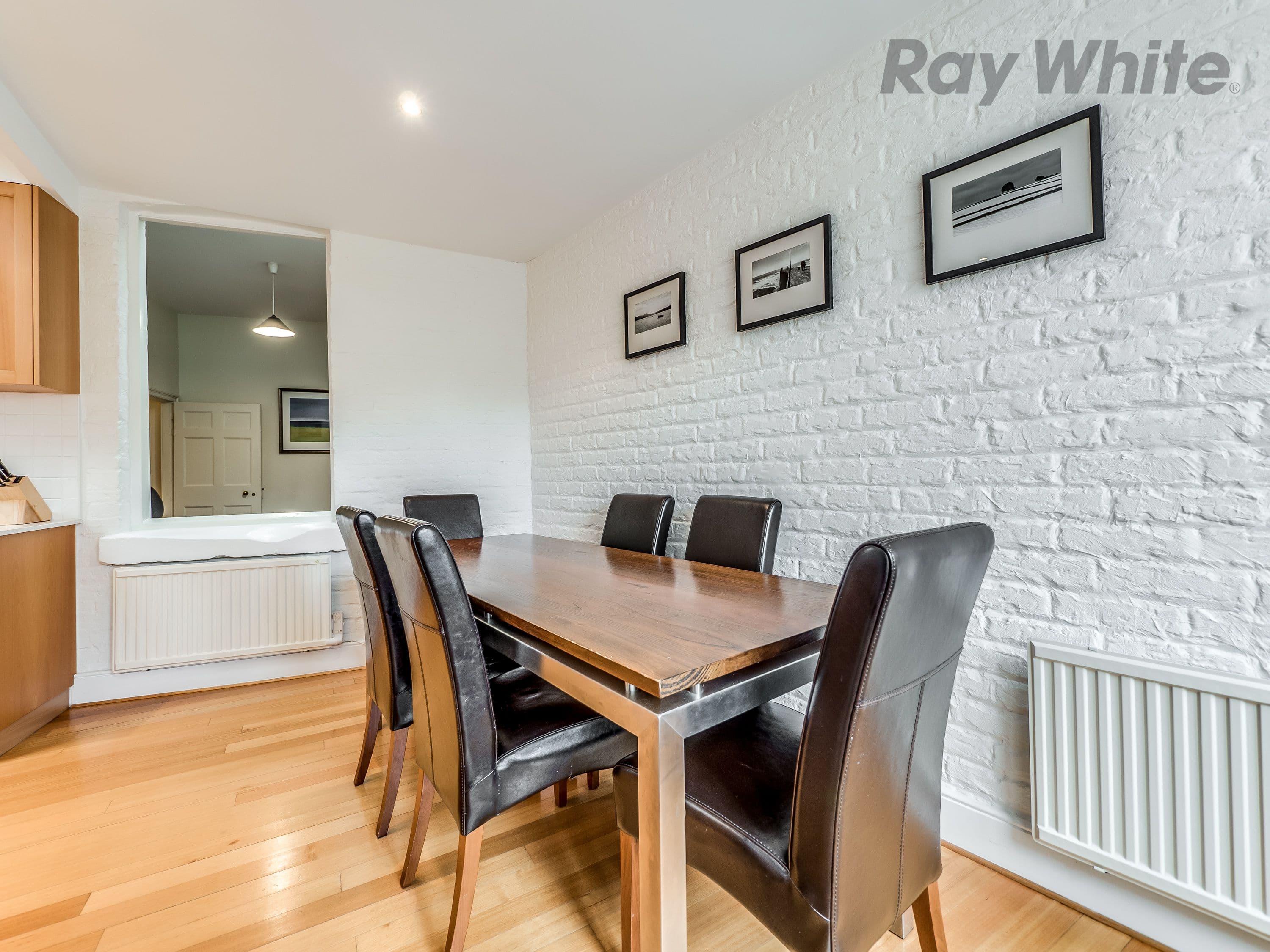 51 Fitzroy Crescent, Dynnyrne TAS 7005, Dynnyrne - Thumbnail 3