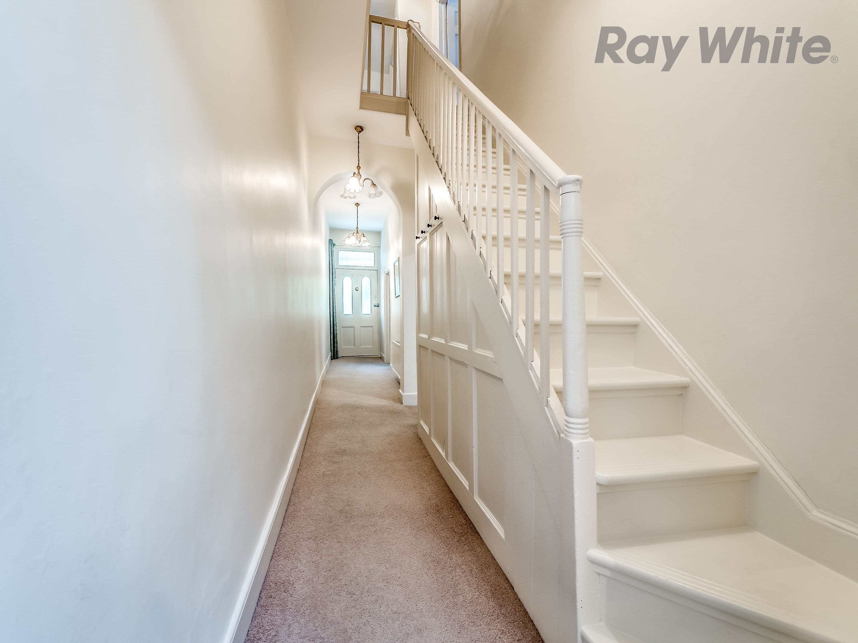51 Fitzroy Crescent, Dynnyrne TAS 7005, Dynnyrne - Thumbnail 6
