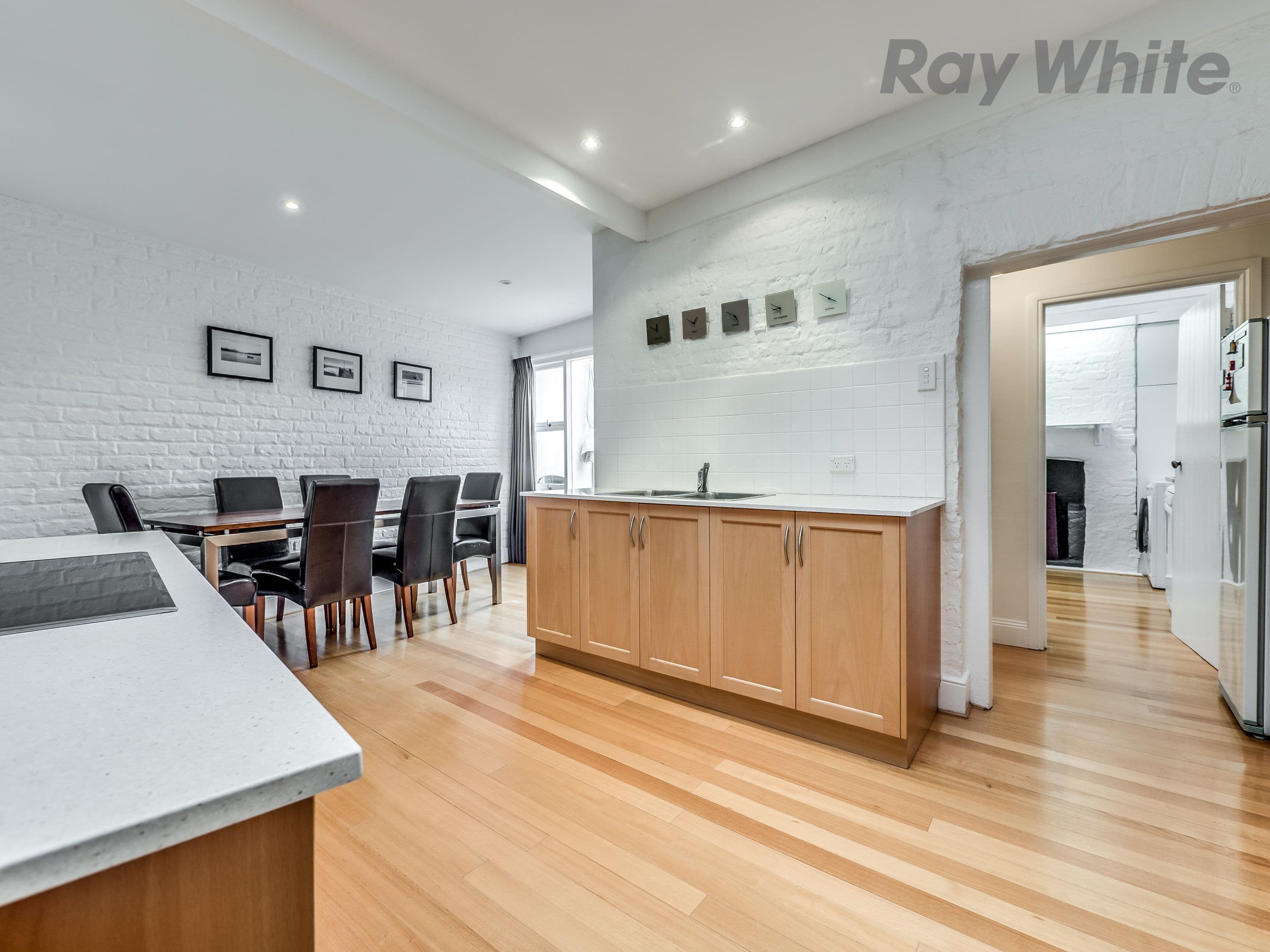 51 Fitzroy Crescent, Dynnyrne TAS 7005, Dynnyrne - Thumbnail 7