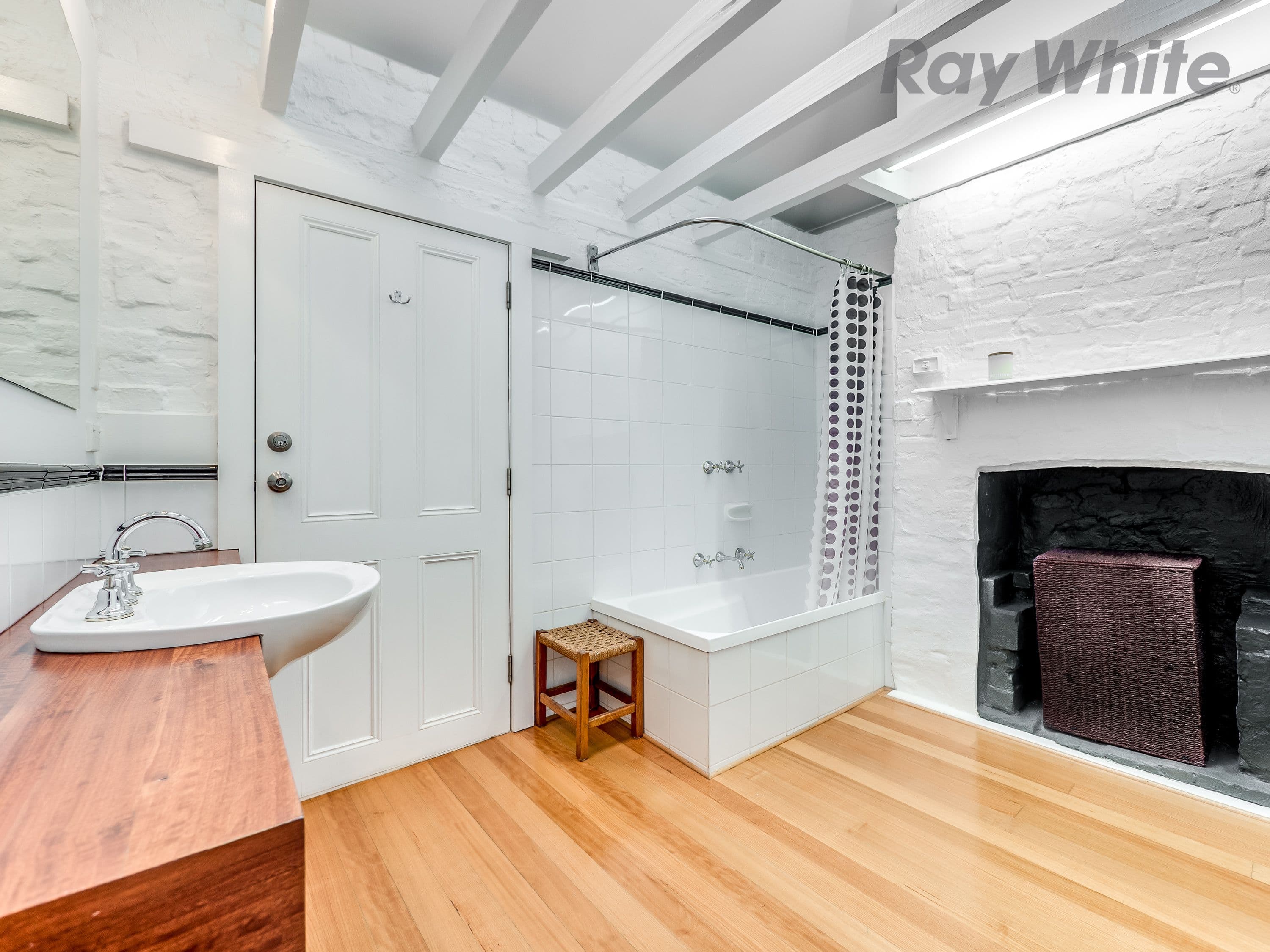 51 Fitzroy Crescent, Dynnyrne TAS 7005, Dynnyrne - Thumbnail 8