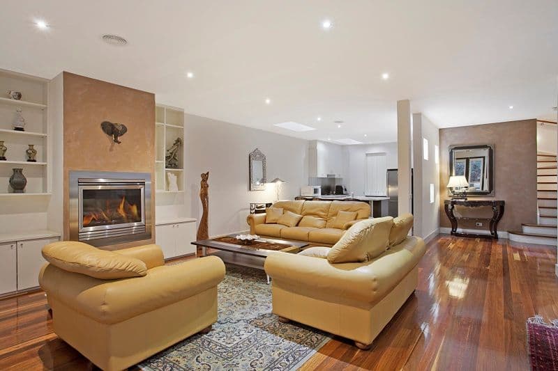 91 Elliott Street, Hawthorne QLD 4171, Hawthorne - Image 1