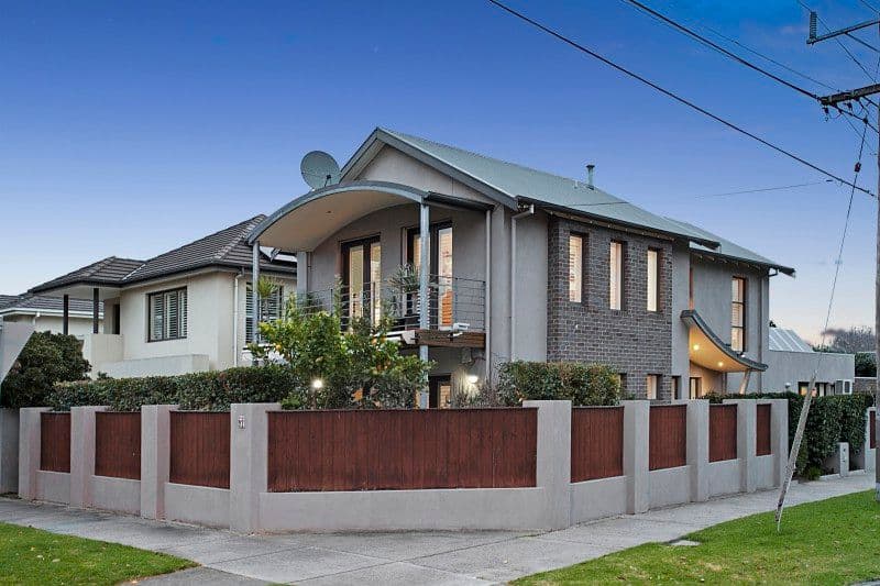 91 Elliott Street, Hawthorne QLD 4171, Hawthorne - Thumbnail 2