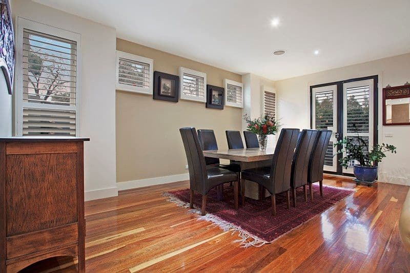 91 Elliott Street, Hawthorne QLD 4171, Hawthorne - Thumbnail 4