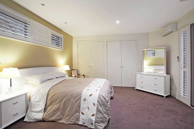 91 Elliott Street, Hawthorne QLD 4171, Hawthorne - Thumbnail 5