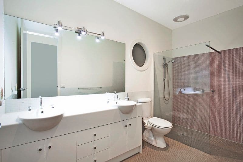 91 Elliott Street, Hawthorne QLD 4171, Hawthorne - Thumbnail 6
