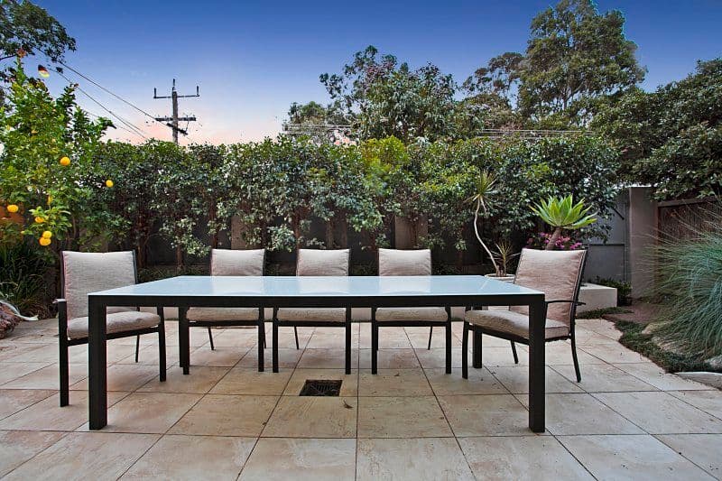 91 Elliott Street, Hawthorne QLD 4171, Hawthorne - Thumbnail 7