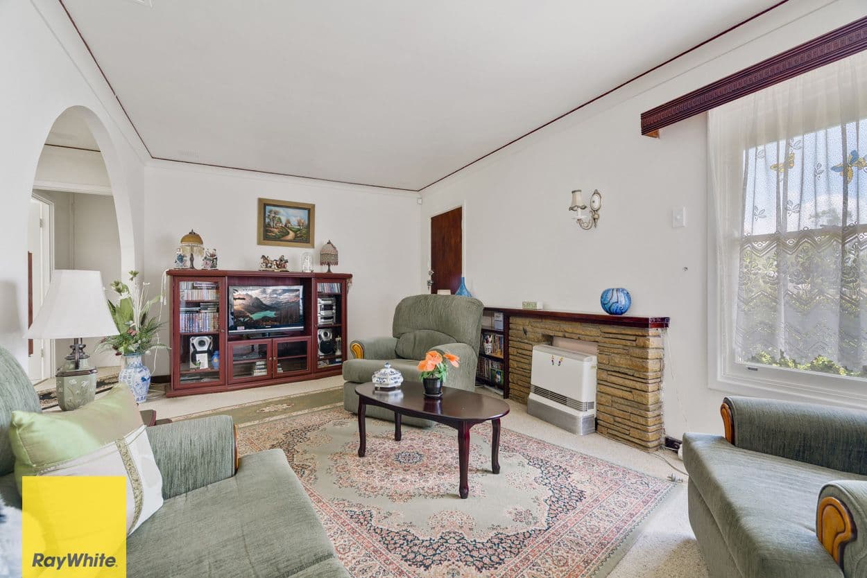 27 Ganfield Way, Balga WA 6061, Balga - Thumbnail 6