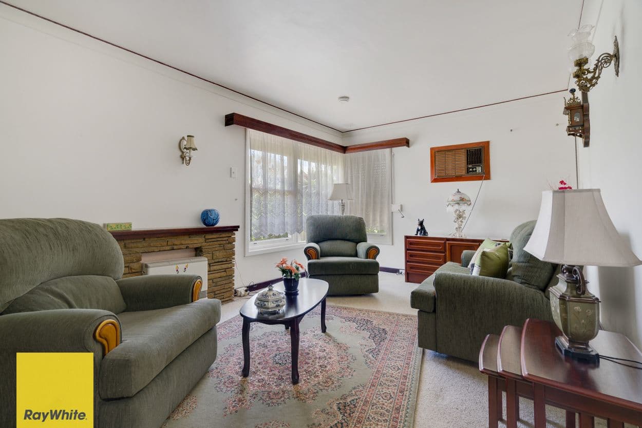 27 Ganfield Way, Balga WA 6061, Balga - Thumbnail 7