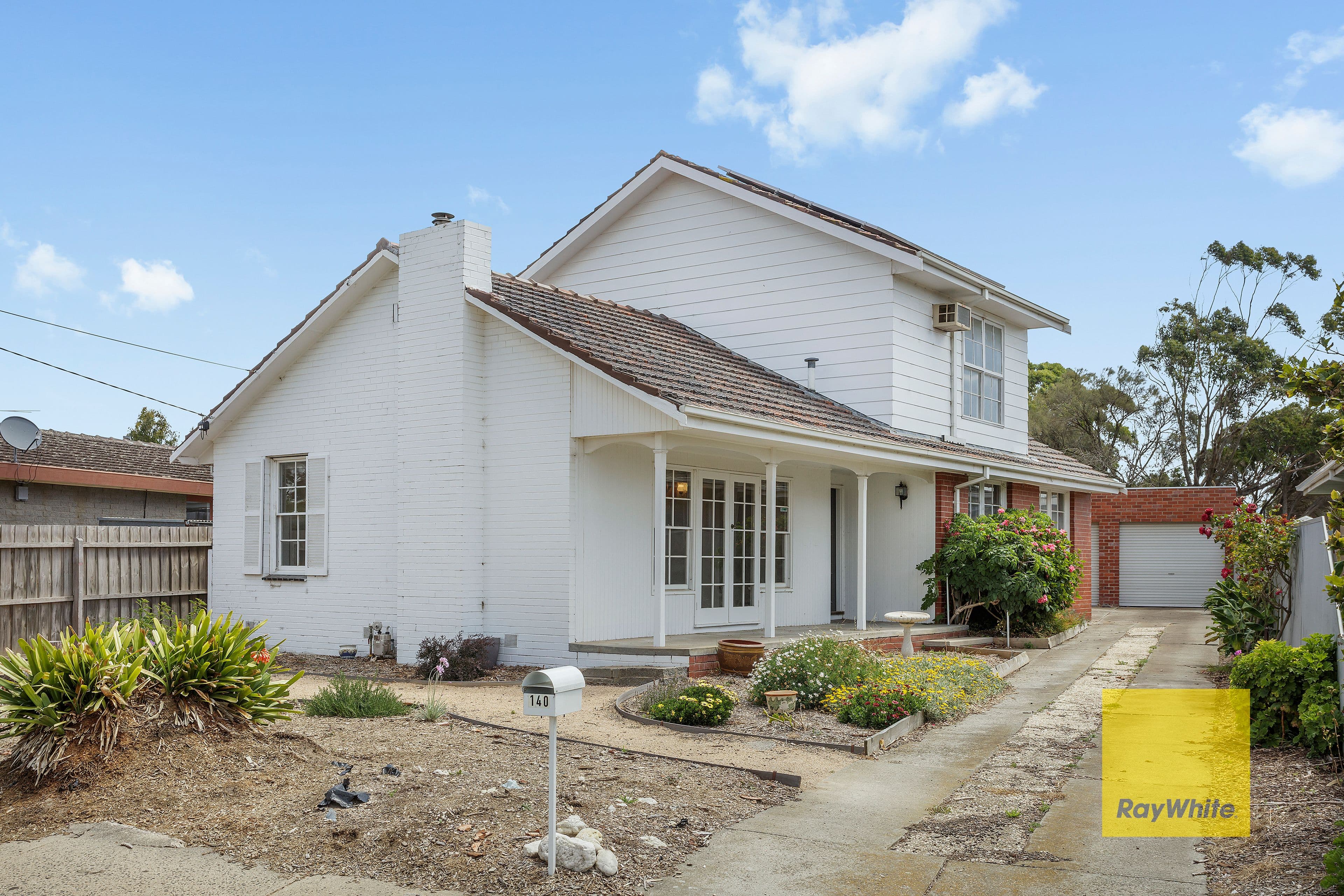 140 Burdoo Drive, Grovedale VIC 3216, Grovedale - Image 1
