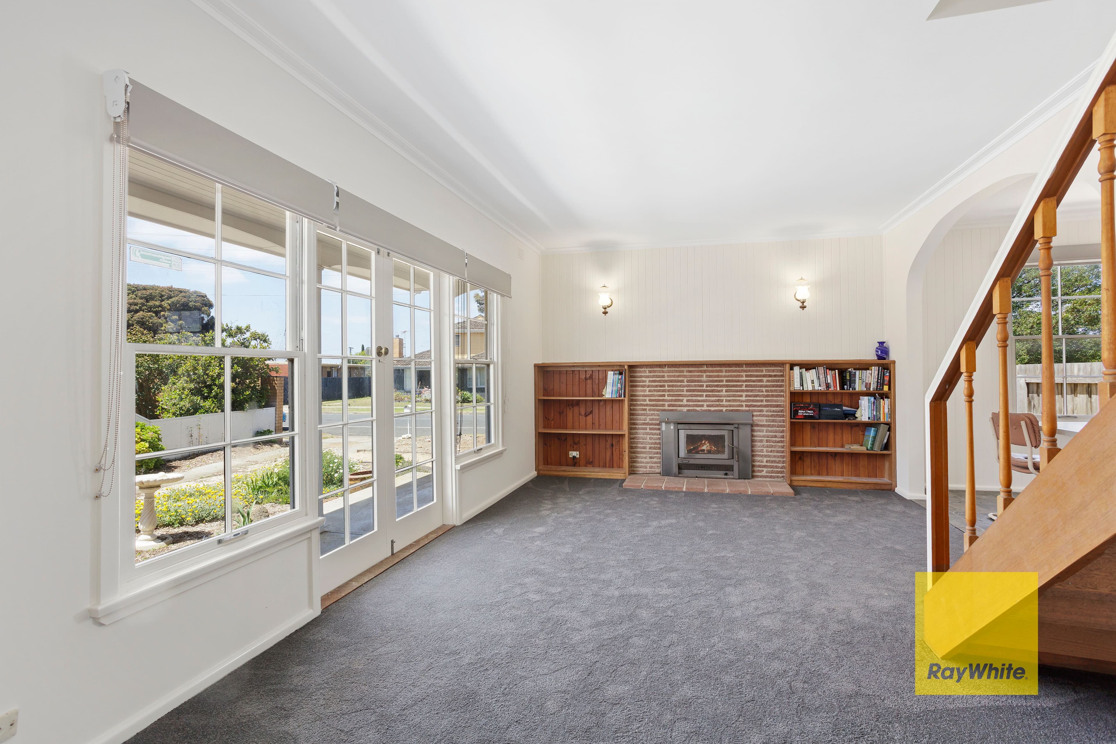140 Burdoo Drive, Grovedale VIC 3216, Grovedale - Thumbnail 2