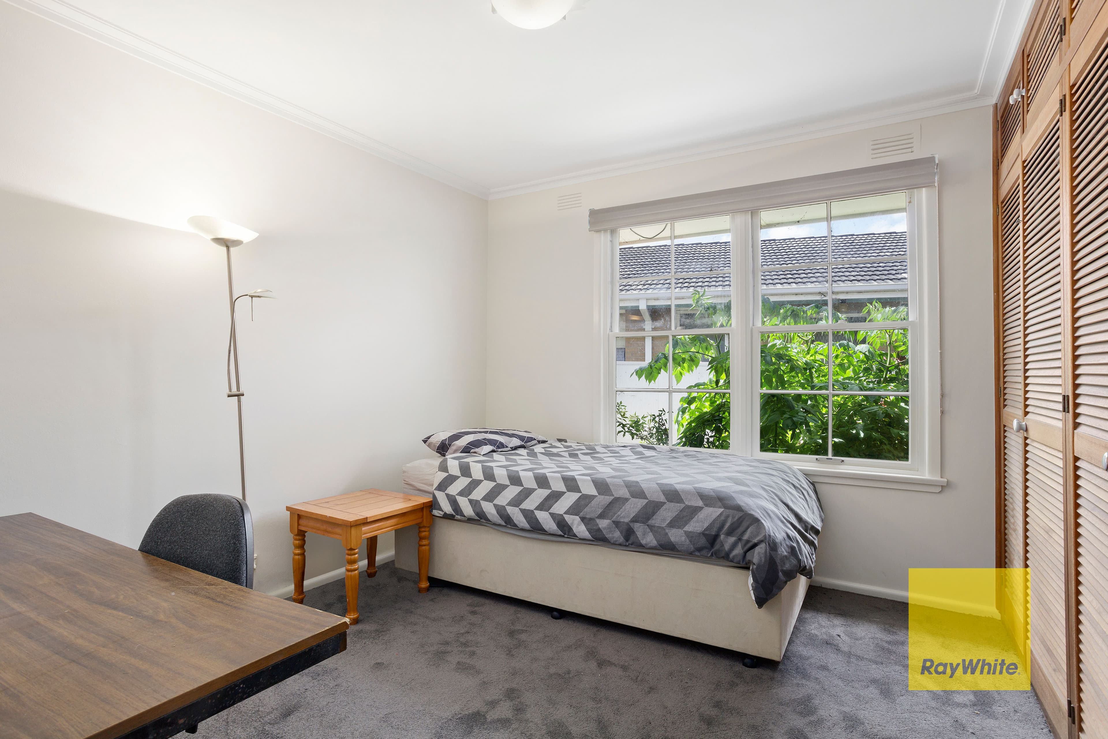 140 Burdoo Drive, Grovedale VIC 3216, Grovedale - Thumbnail 5