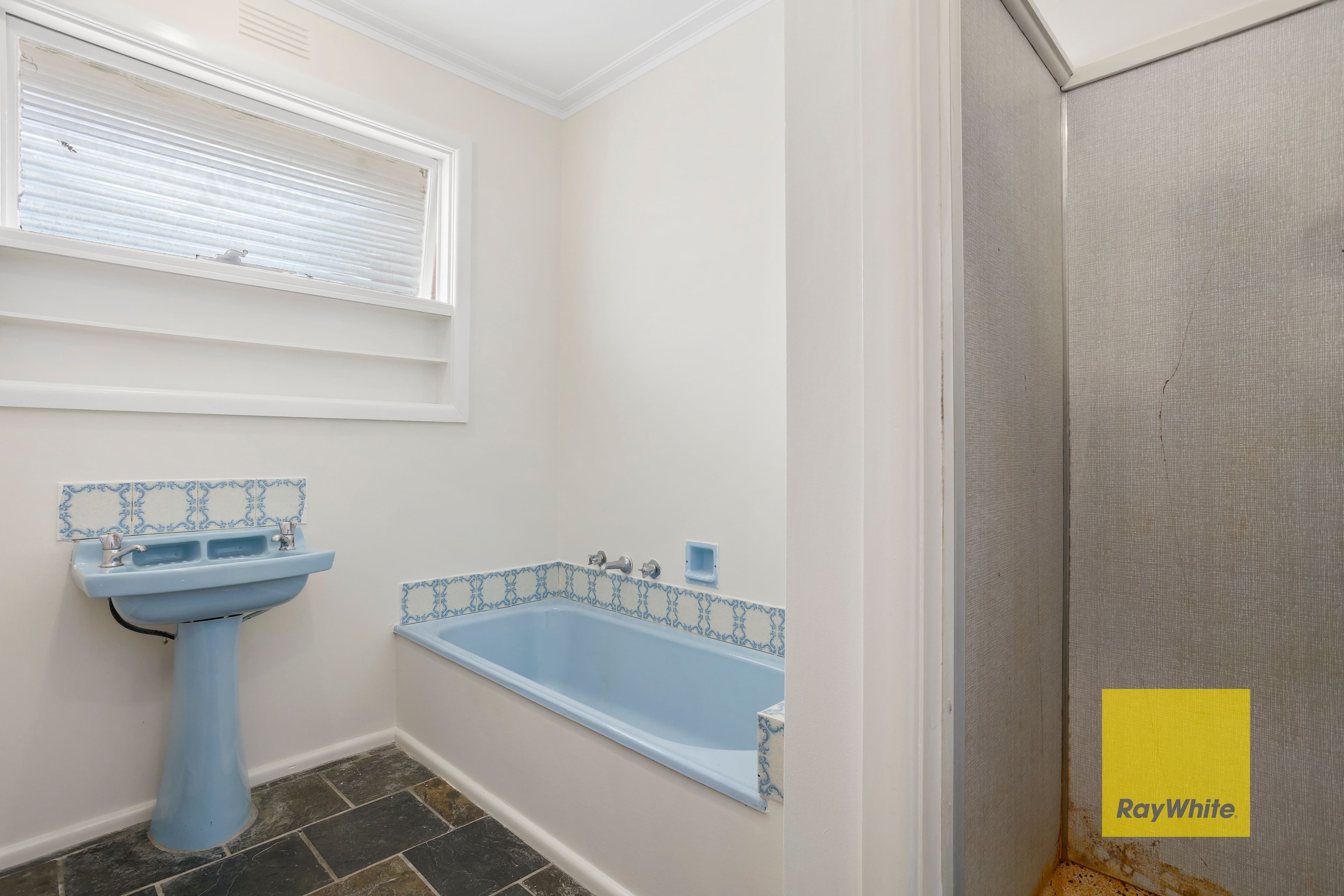 140 Burdoo Drive, Grovedale VIC 3216, Grovedale - Thumbnail 6