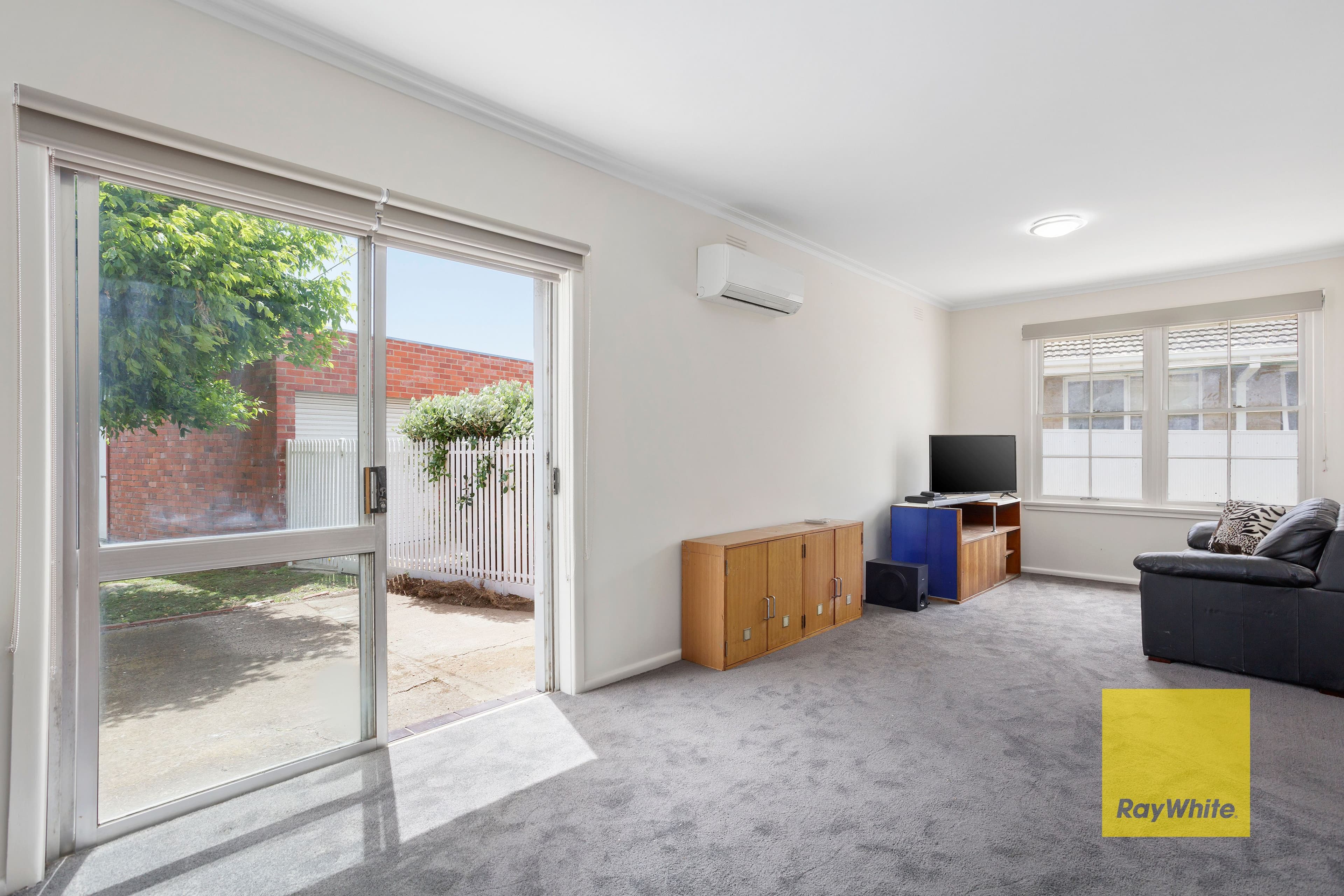 140 Burdoo Drive, Grovedale VIC 3216, Grovedale - Thumbnail 7