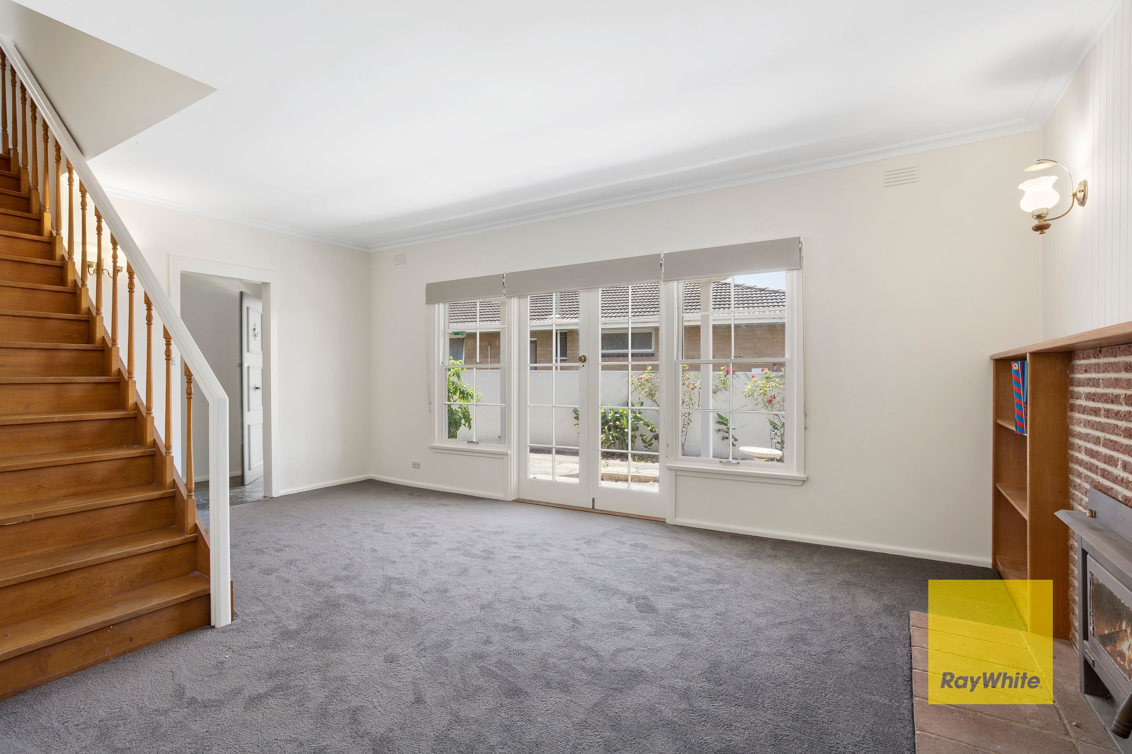 140 Burdoo Drive, Grovedale VIC 3216, Grovedale - Thumbnail 8
