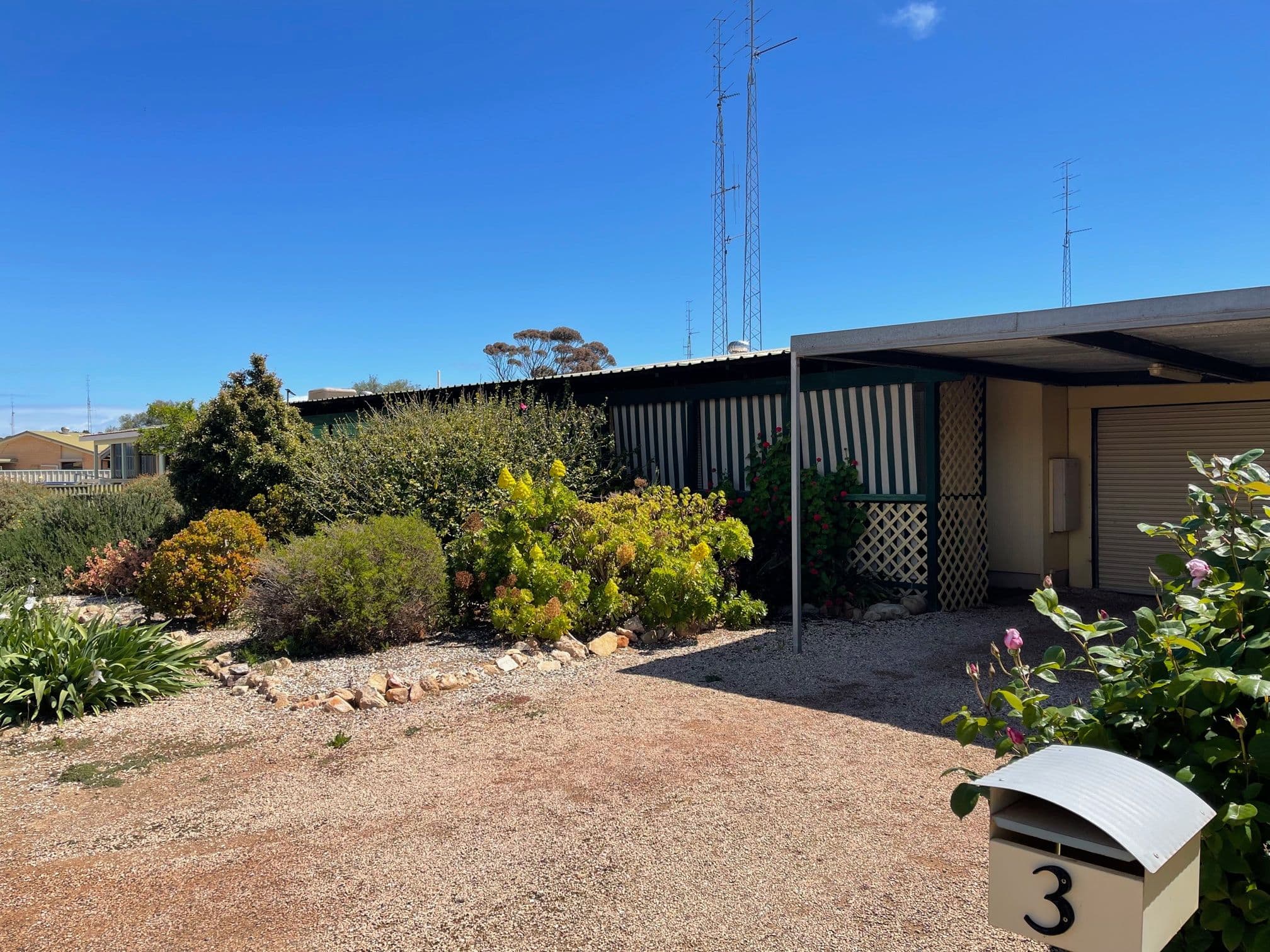 3 Adelaide Street, Wallaroo SA 5556, Wallaroo - Thumbnail 2
