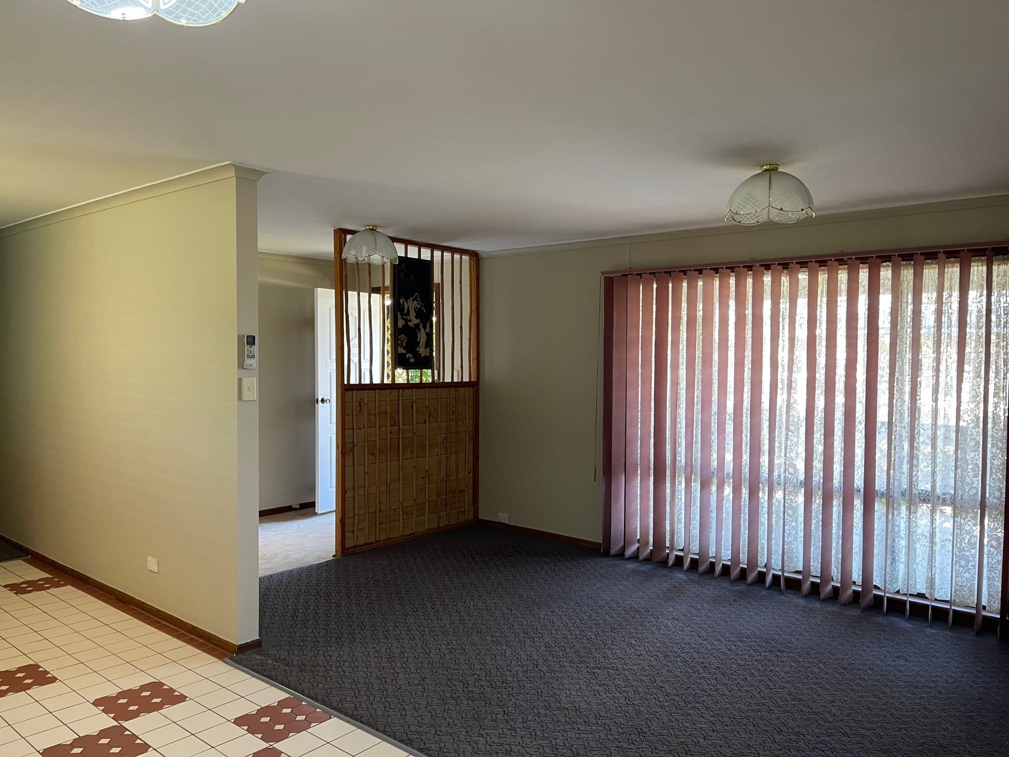 3 Adelaide Street, Wallaroo SA 5556, Wallaroo - Thumbnail 4