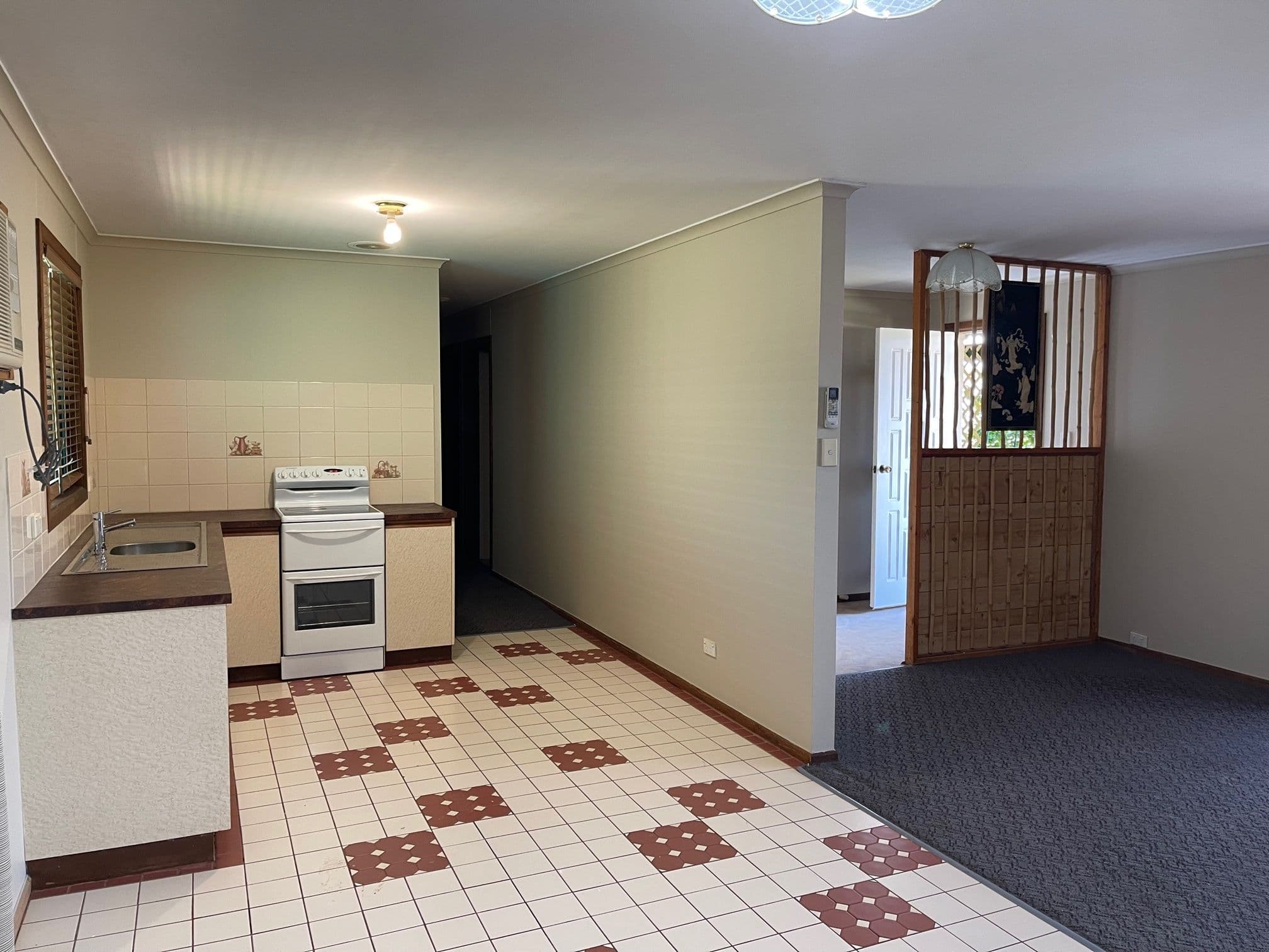 3 Adelaide Street, Wallaroo SA 5556, Wallaroo - Thumbnail 5