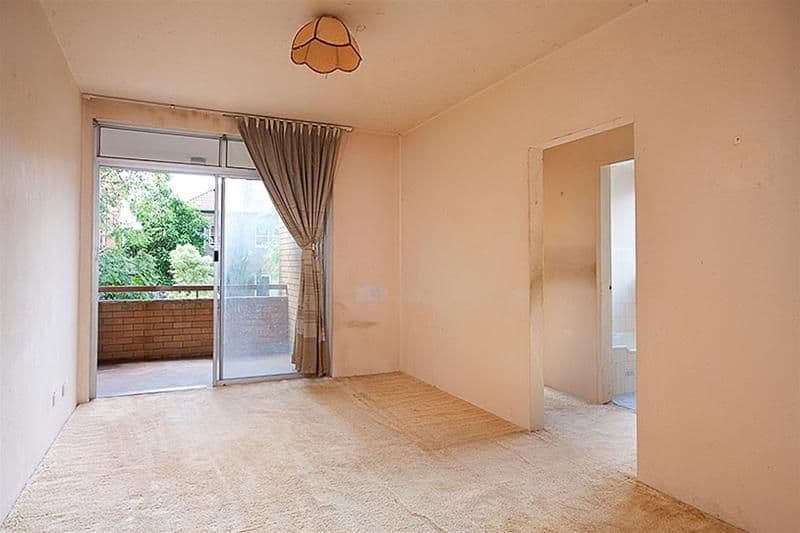 56 Simpson Street, BONDI NSW 2026, Bondi Beach - Image 1