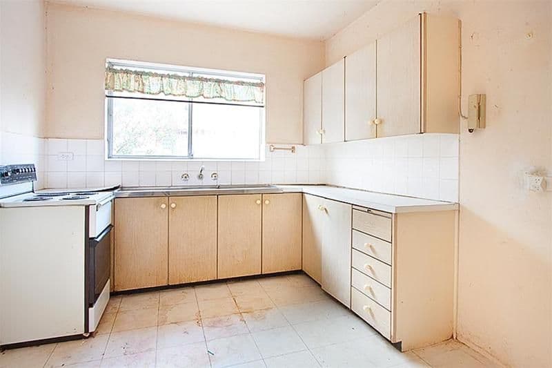 56 Simpson Street, BONDI NSW 2026, Bondi Beach - Thumbnail 2