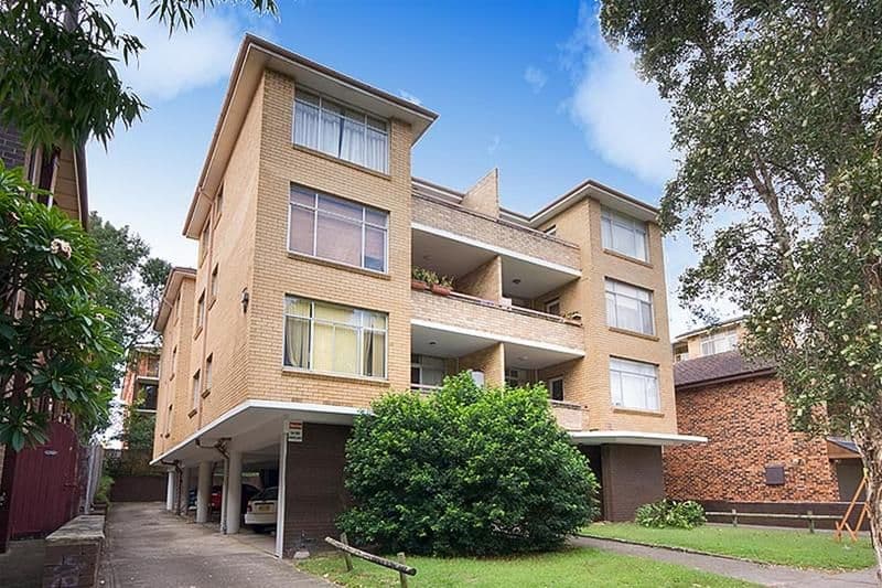 56 Simpson Street, BONDI NSW 2026, Bondi Beach - Thumbnail 3