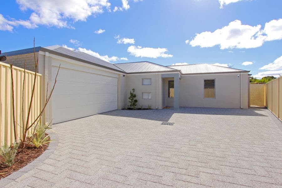 7a Camfield Place, Beechboro WA 6063, Beechboro - Image 1