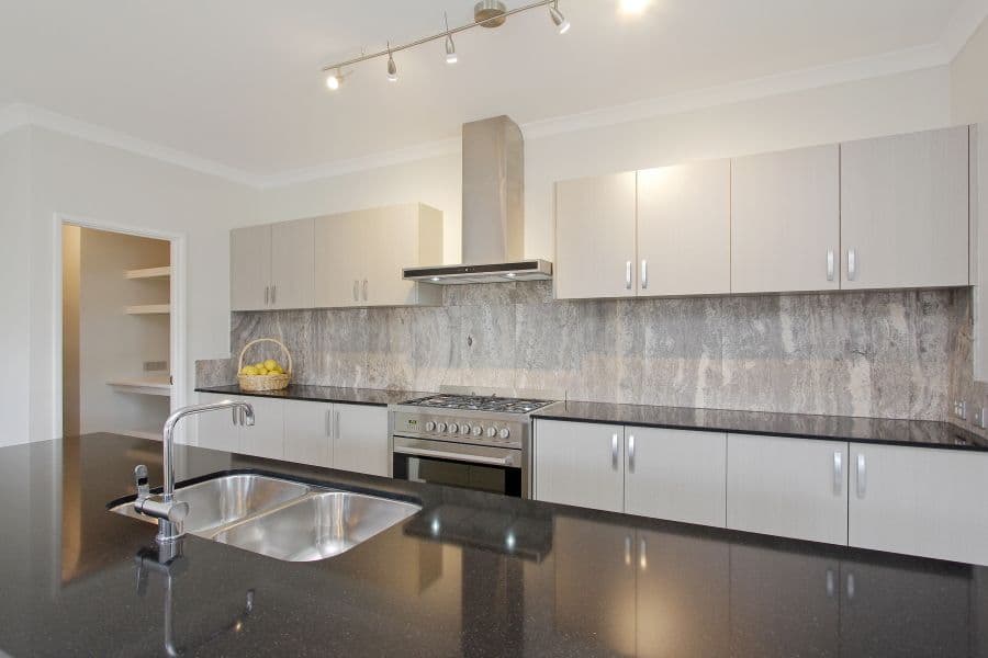 7a Camfield Place, Beechboro WA 6063, Beechboro - Thumbnail 2