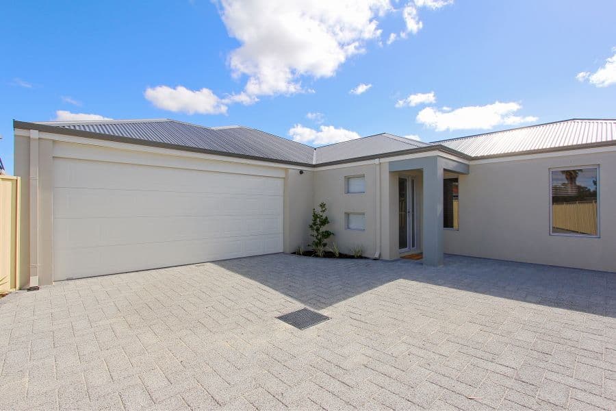 7a Camfield Place, Beechboro WA 6063, Beechboro - Thumbnail 3