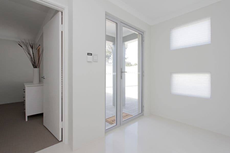 7a Camfield Place, Beechboro WA 6063, Beechboro - Thumbnail 4