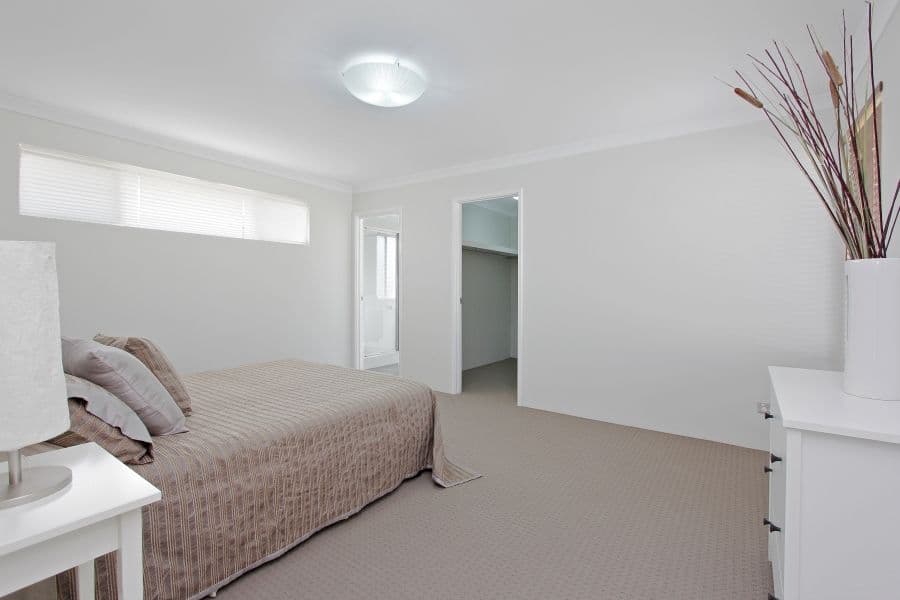7a Camfield Place, Beechboro WA 6063, Beechboro - Thumbnail 5