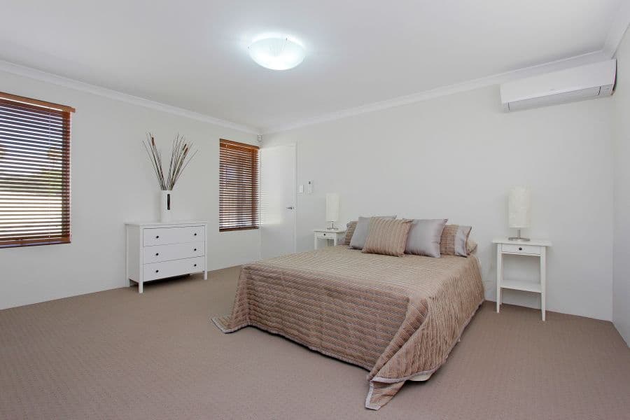 7a Camfield Place, Beechboro WA 6063, Beechboro - Thumbnail 6
