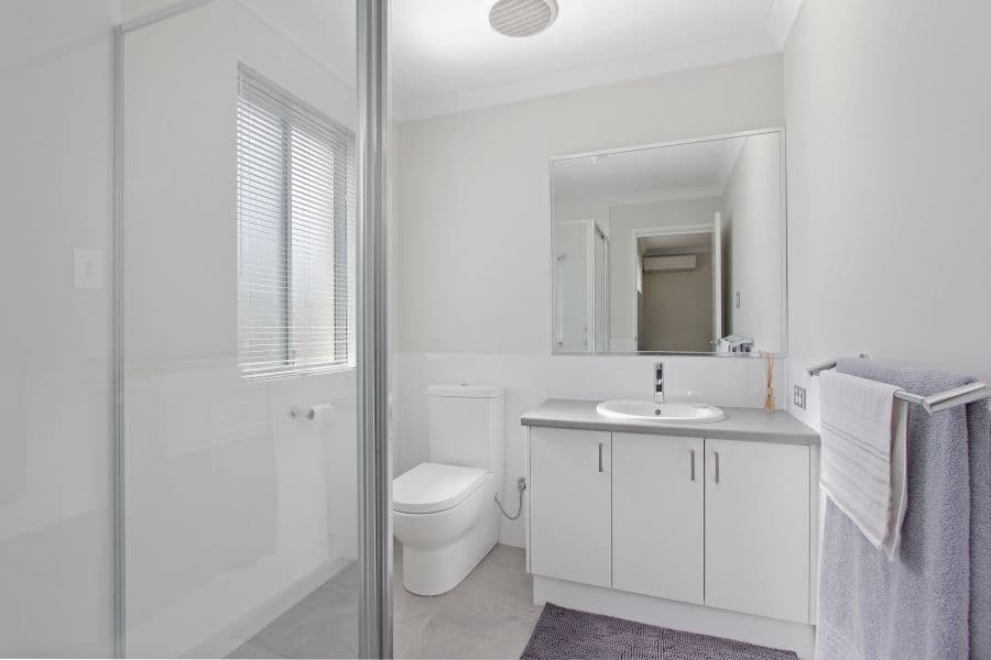 7a Camfield Place, Beechboro WA 6063, Beechboro - Thumbnail 7