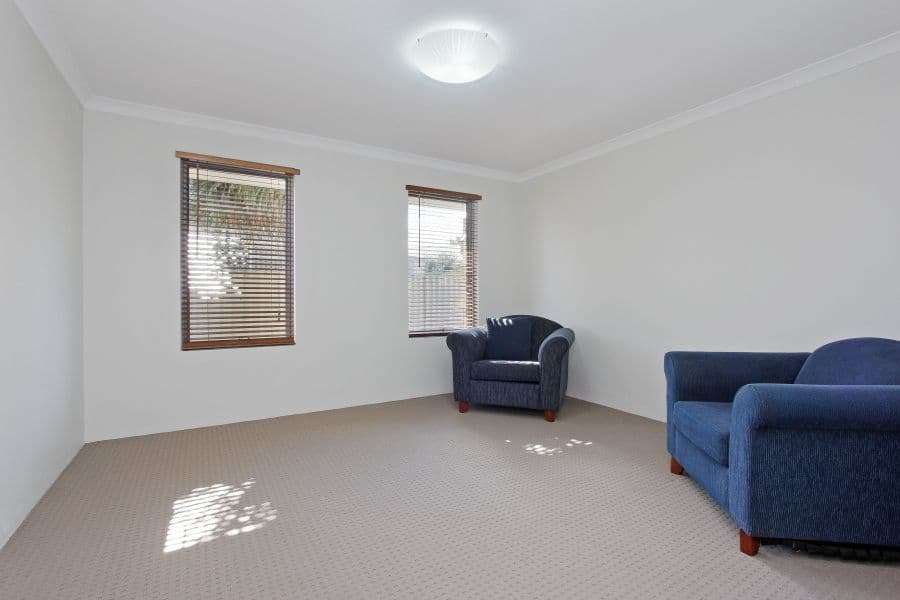 7a Camfield Place, Beechboro WA 6063, Beechboro - Thumbnail 8
