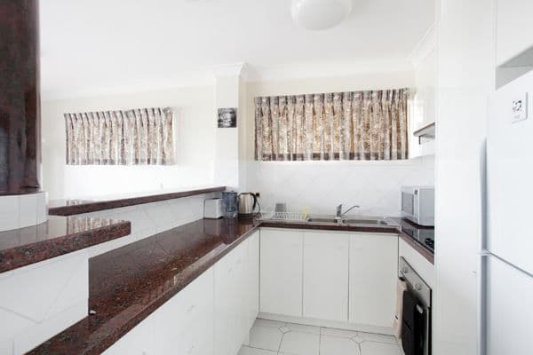 125 Stoneleigh Street, WINDSOR QLD 4030, Lutwyche - Thumbnail 3