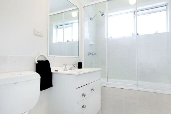 125 Stoneleigh Street, WINDSOR QLD 4030, Lutwyche - Thumbnail 4