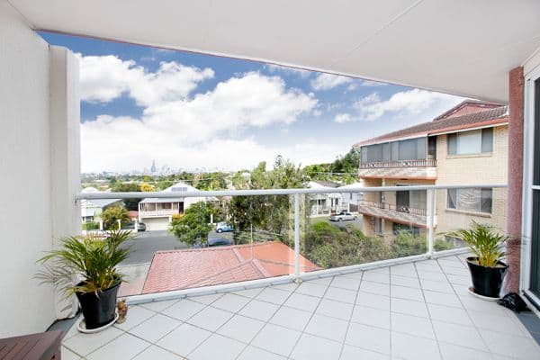 125 Stoneleigh Street, WINDSOR QLD 4030, Lutwyche - Thumbnail 5
