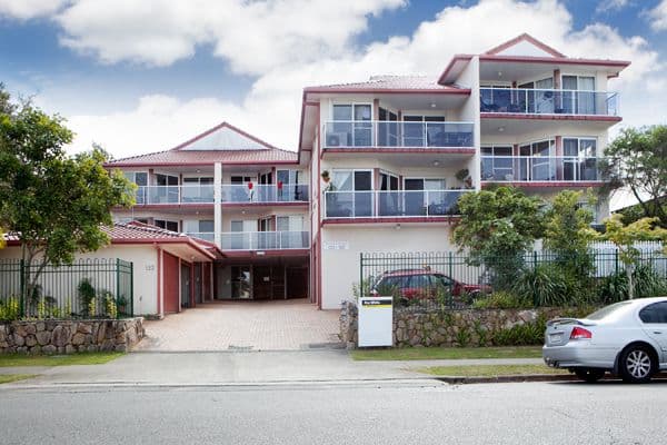 125 Stoneleigh Street, WINDSOR QLD 4030, Lutwyche - Thumbnail 6