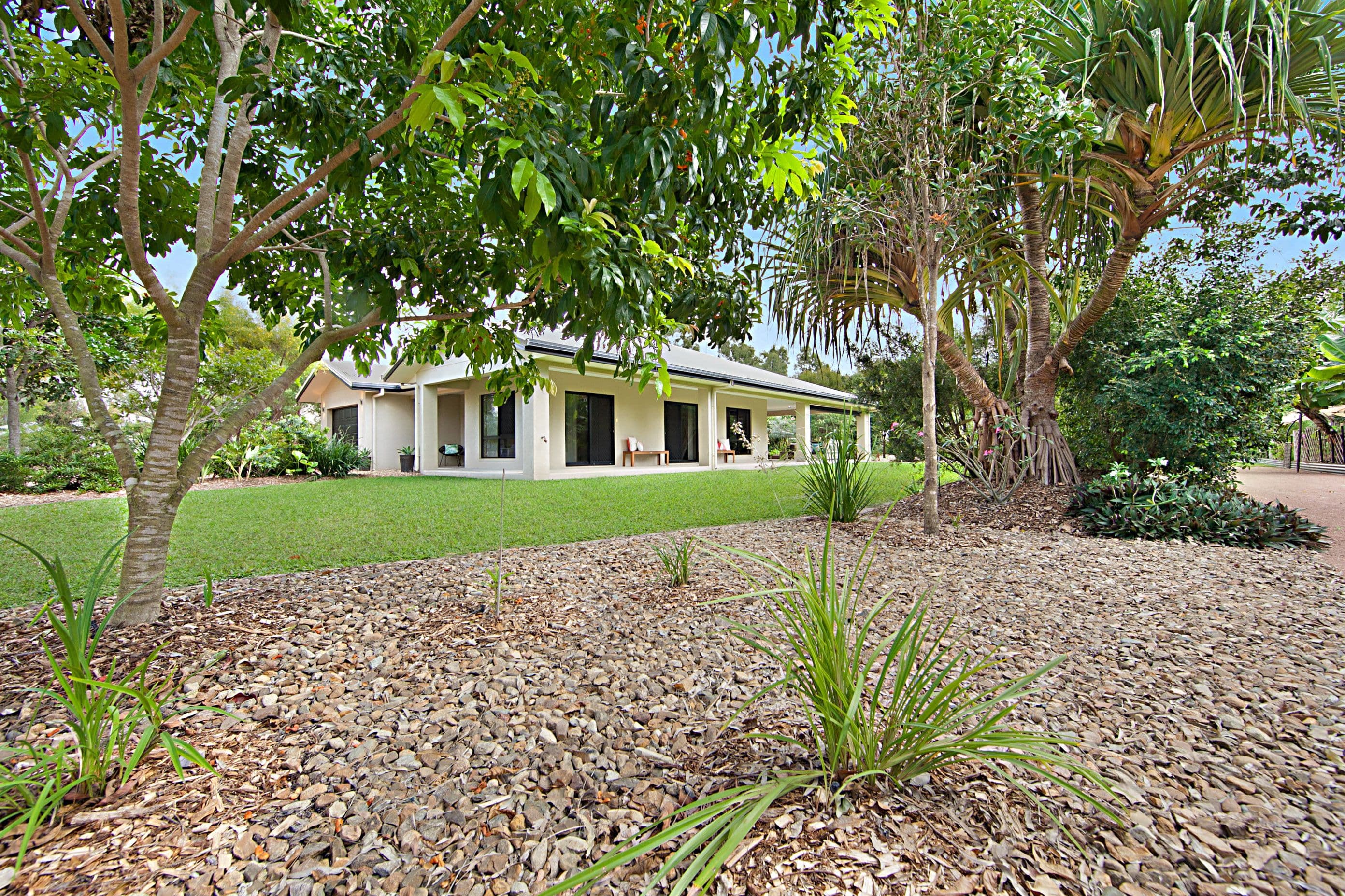 16 Tokara Court, Kelso QLD 4815, Kelso - Image 1