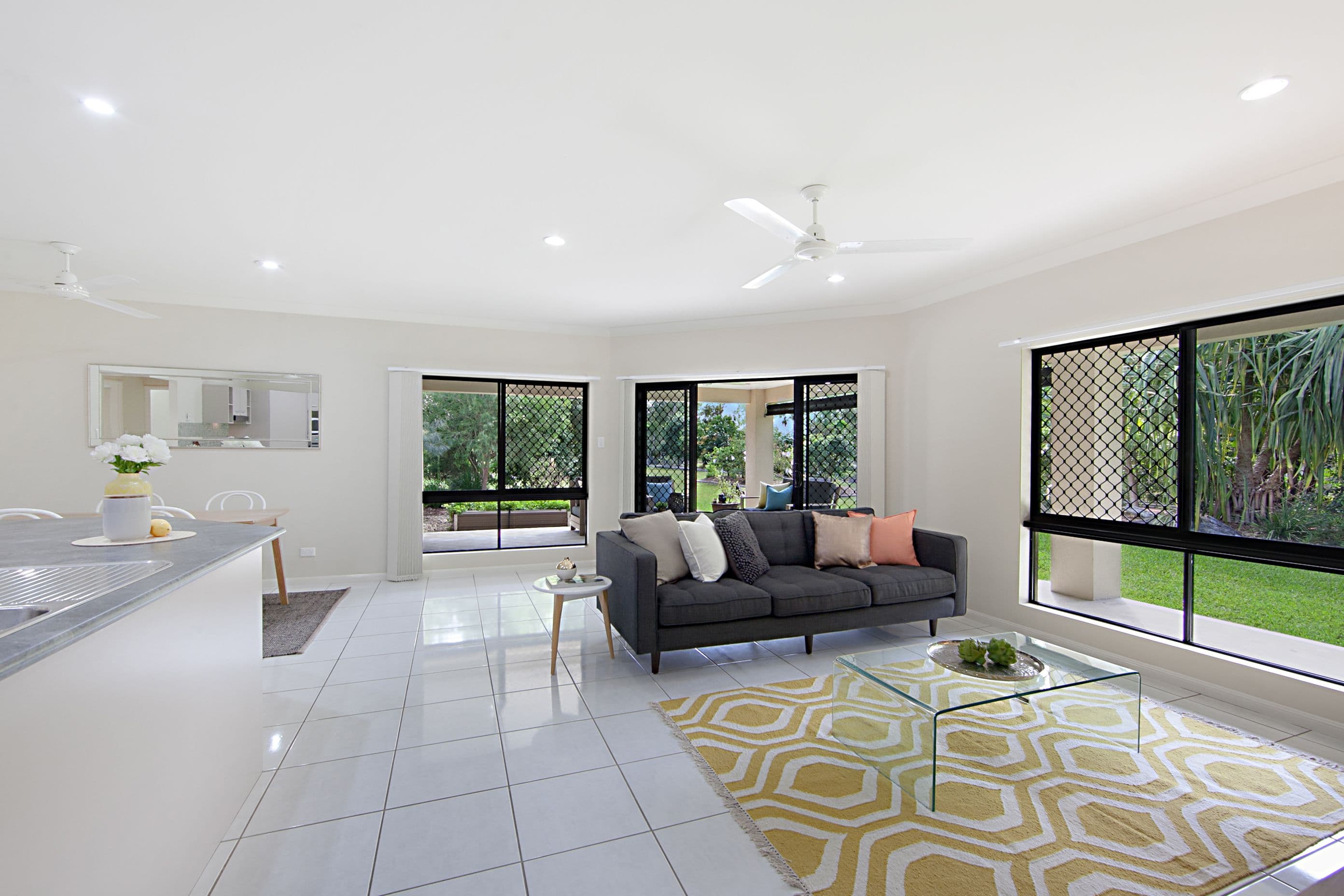 16 Tokara Court, Kelso QLD 4815, Kelso - Thumbnail 2